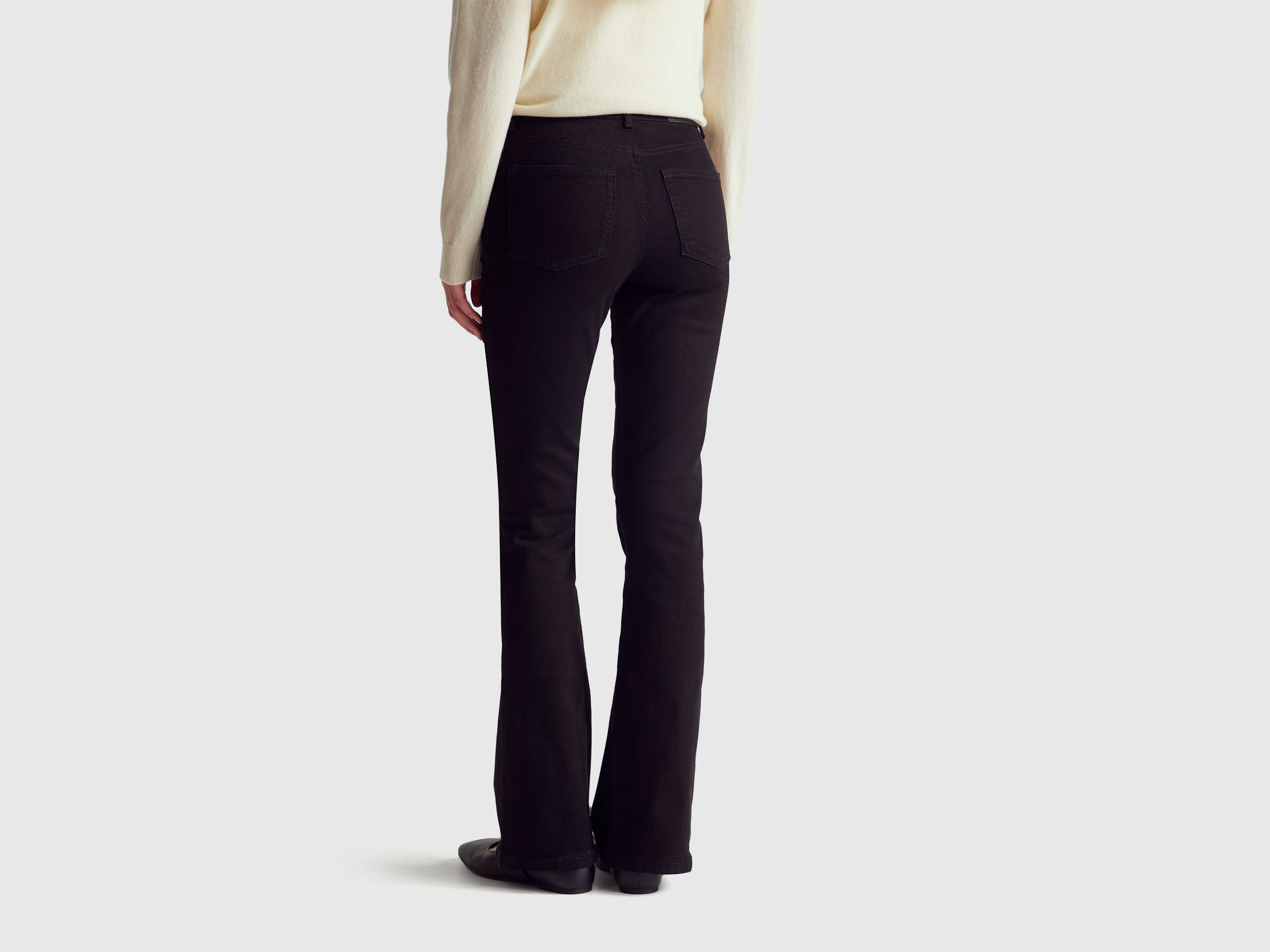 TROUSERS Women image number 2